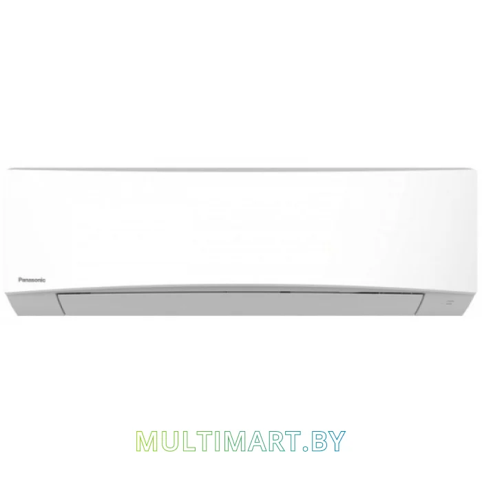 Кондиционер Panasonic CS-TE20TKEW/CU-TE20TKE